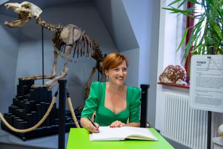 na obisku ministrica za kulturo  (16)